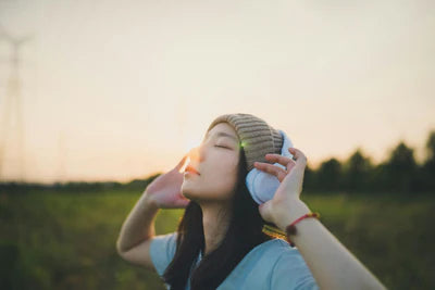 Sensory Success: Practical strategies for identifying and supporting sensory processing needs