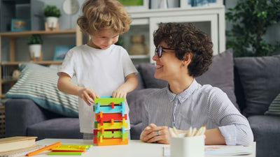 Treatments & Interventions for Autism