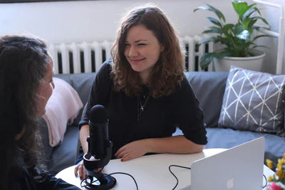 Covering Autism Responsibly: Guidance for covering autism in the media
