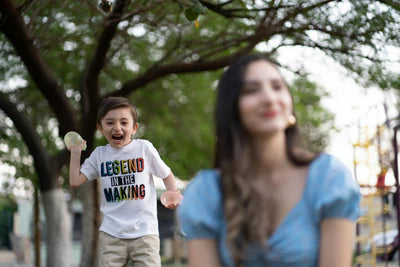 The Diagnostic Journey: What families and educators should know